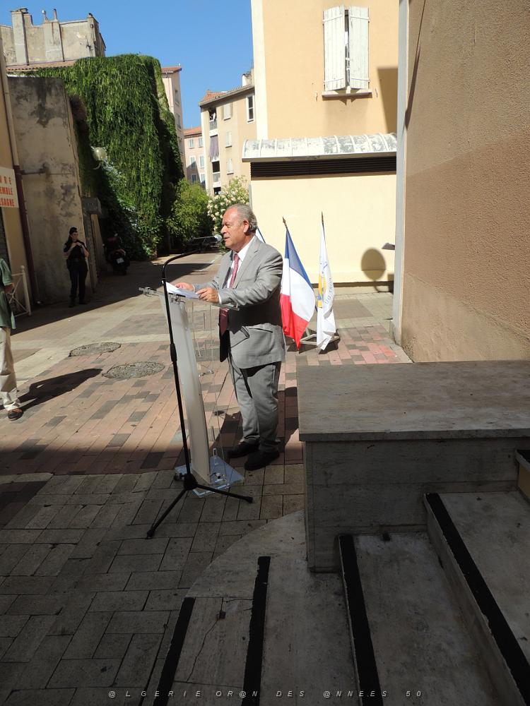 2023 07 16 TOULON-HOMMAGE AUX JUSTES DE FRANCE (125).JPG -           